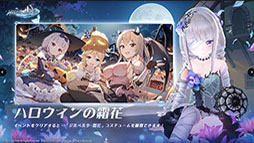 ꡼ No.026Υͥ / TGS 2021ϡ֥ޥʥե쥤פ10˥꡼ͽꡣ˸פʤTencent GamesΥޥۥץ4ʤο󤬰ȯɽ
