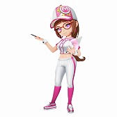 ���������꡼ No.003�Υ���ͥ������ / ��PR�֥ۡ١����ܡ��륹���ѡ����������פ��֤�ʤ��ۿ���ľ��Ū�����Ǥ���ȤҤäѤ�Хåƥ��󥰡ɤ����ܤ�̤����奲����