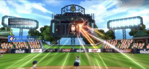 ���������꡼ No.039�Υ���ͥ������ / ��PR�֥ۡ١����ܡ��륹���ѡ����������פ��֤�ʤ��ۿ���ľ��Ū�����Ǥ���ȤҤäѤ�Хåƥ��󥰡ɤ����ܤ�̤����奲����