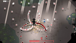 ���������꡼ No.002�Υ���ͥ������ / PC��Switch�ѥ��եȡ�ITTA�פ������ۿ����ܥ��Хȥ���ò���������ϥ�������󥲡���