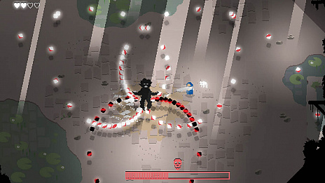 ���������꡼ No.005�Υ���ͥ������ / PC��Switch�ѥ��եȡ�ITTA�פ������ۿ����ܥ��Хȥ���ò���������ϥ�������󥲡���