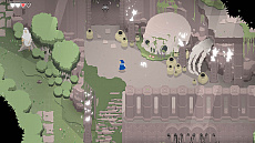 ���������꡼ No.007�Υ���ͥ������ / PC��Switch�ѥ��եȡ�ITTA�פ������ۿ����ܥ��Хȥ���ò���������ϥ�������󥲡���