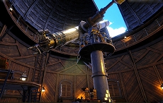 ���������꡼ No.008�Υ���ͥ������ / PS4/Switch�ǡ֥���դȥ���˥��פ�8��27����ȯ����ꡣ���祤�饹�ȥ졼�����Ȥ��ơ�����׿�ɧ��ȴ�ë�����᤬����