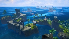 ���������꡼ No.010�Υ���ͥ������ / PS4/Switch�ǡ֥���դȥ���˥��פ�8��27����ȯ����ꡣ���祤�饹�ȥ졼�����Ȥ��ơ�����׿�ɧ��ȴ�ë�����᤬����