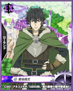 ꡼ No.002Υͥ / ֥ꥨƥRPGפȡWTRPG12ϥ֥åɥإ֥פǥ˥ֽͦԤ夬 Season 2פȤΥܤŤ