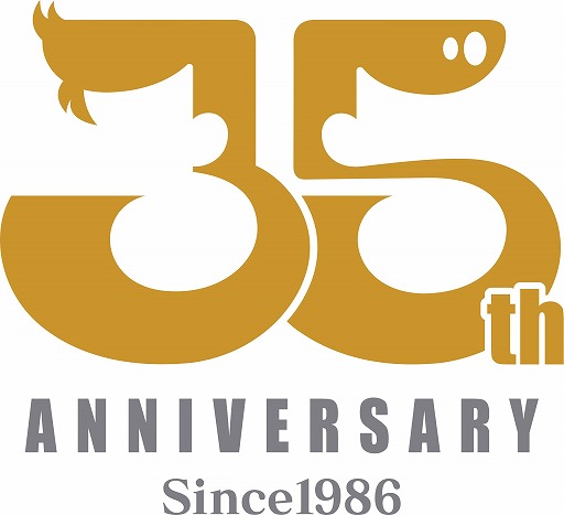 画像ギャラリー No.001のサムネイル画像 / 「熱血硬派くにおくん」の35周年記念するプロジェクトが始動。シリーズ新作タイトルや,各種の関連商品をリリース予定