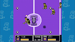 ���ˤ����� �������� ������������Ǯ��ۥå������֤��٤äƤ����������Ʈ�ס�