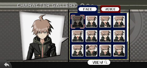 画像ギャラリー No.005のサムネイル画像 / 「ダンガンロンパ」はファンとの距離を大切にしてきた――スマホ版リリース&シリーズ10周年記念,寺澤善徳氏のインタビューをお届け!