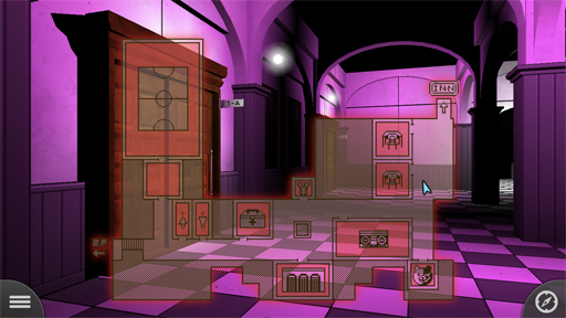 画像ギャラリー No.025のサムネイル画像 / やらない理由は論破! スマホ版「ダンガンロンパ」は超高校級の遊びやすさ&オマケ要素がすごい(ネタバレなし)