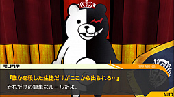 ���������꡼ No.002�Υ���ͥ������ / ����Ρ�RADIO 4Gamer Tap�ʲ��ˡפǤϡ����ѥ���������󥽥եȤ���ۿ���Ρ֥��󥬥����� ��˾�γر����˾�ι⹻�� Anniversary Edition�פ���夲�ޤ�