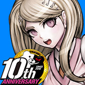 ꡼ No.009Υͥ / ޥۥץǡ֥˥塼󥬥V3 ߤʤΥش Anniversary EditionפΥ꡼󥷥åȤ