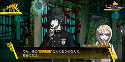 ꡼ No.001Υͥ / ץǡ֥˥塼󥬥V3 ߤʤΥش Anniversary Editionפۿ526˷