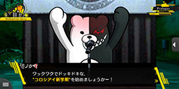 ꡼ No.002Υͥ / ץǡ֥˥塼󥬥V3 ߤʤΥش Anniversary Editionפۿ526˷