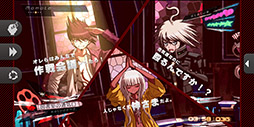 ꡼ No.003Υͥ / ץǡ֥˥塼󥬥V3 ߤʤΥش Anniversary Editionפۿ526˷