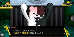 ꡼ No.003Υͥ / ޥǡ֥˥塼󥬥V3 ߤʤΥش Anniversary Editionפۿϡȯ䵭ǰ»