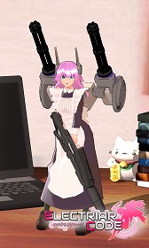 ꡼ No.010Υͥ / ֥쥯ȥꥢɡס1.5ǯǰڡ򳫻