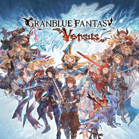 ꡼ No.002Υͥ / ֥֥롼ե󥿥 סPCSteamǤΥ򳫺šGBVS Cygames Cup 2022 Autumnɥȥ꡼