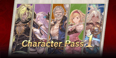 ꡼ No.004Υͥ / ֥֥롼ե󥿥 סPCSteamǤΥ򳫺šGBVS Cygames Cup 2022 Autumnɥȥ꡼