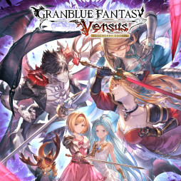 ꡼ No.010Υͥ / ֥֥롼ե󥿥 סPCSteamǤΥ򳫺šGBVS Cygames Cup 2022 Autumnɥȥ꡼