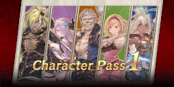 ꡼ No.011Υͥ / ֥֥롼ե󥿥 סPCSteamǤΥ򳫺šGBVS Cygames Cup 2022 Autumnɥȥ꡼