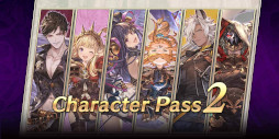 ꡼ No.012Υͥ / ֥֥롼ե󥿥 סPCSteamǤΥ򳫺šGBVS Cygames Cup 2022 Autumnɥȥ꡼