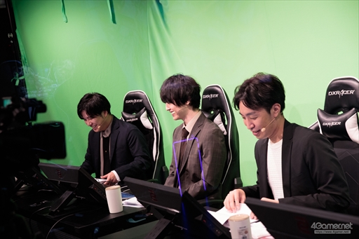 ꡼ No.003Υͥ / GBVS Cygames Cup 2022 Autumn׷辡եȥݡȡ֥֥롼ե󥿥 פΥȥå꤬ե饤Ƿ