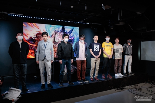 ꡼ No.008Υͥ / GBVS Cygames Cup 2022 Autumn׷辡եȥݡȡ֥֥롼ե󥿥 פΥȥå꤬ե饤Ƿ
