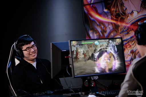 ꡼ No.012Υͥ / GBVS Cygames Cup 2022 Autumn׷辡եȥݡȡ֥֥롼ե󥿥 פΥȥå꤬ե饤Ƿ
