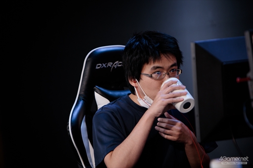 ꡼ No.013Υͥ / GBVS Cygames Cup 2022 Autumn׷辡եȥݡȡ֥֥롼ե󥿥 פΥȥå꤬ե饤Ƿ