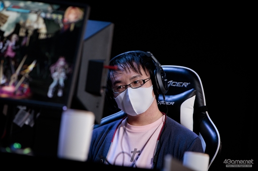꡼ No.014Υͥ / GBVS Cygames Cup 2022 Autumn׷辡եȥݡȡ֥֥롼ե󥿥 פΥȥå꤬ե饤Ƿ