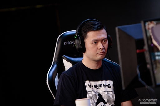 ꡼ No.025Υͥ / GBVS Cygames Cup 2022 Autumn׷辡եȥݡȡ֥֥롼ե󥿥 פΥȥå꤬ե饤Ƿ