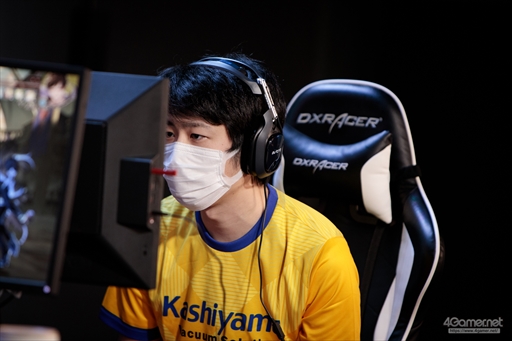 ꡼ No.026Υͥ / GBVS Cygames Cup 2022 Autumn׷辡եȥݡȡ֥֥롼ե󥿥 פΥȥå꤬ե饤Ƿ