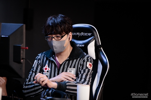 ꡼ No.029Υͥ / GBVS Cygames Cup 2022 Autumn׷辡եȥݡȡ֥֥롼ե󥿥 פΥȥå꤬ե饤Ƿ