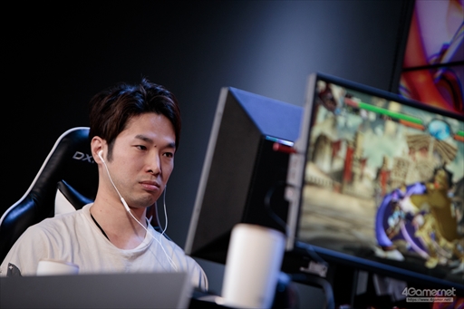 ꡼ No.030Υͥ / GBVS Cygames Cup 2022 Autumn׷辡եȥݡȡ֥֥롼ե󥿥 פΥȥå꤬ե饤Ƿ
