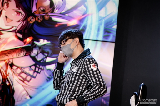 ꡼ No.031Υͥ / GBVS Cygames Cup 2022 Autumn׷辡եȥݡȡ֥֥롼ե󥿥 פΥȥå꤬ե饤Ƿ