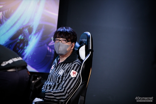 ꡼ No.039Υͥ / GBVS Cygames Cup 2022 Autumn׷辡եȥݡȡ֥֥롼ե󥿥 פΥȥå꤬ե饤Ƿ