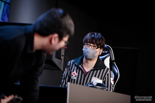 ꡼ No.042Υͥ / GBVS Cygames Cup 2022 Autumn׷辡եȥݡȡ֥֥롼ե󥿥 פΥȥå꤬ե饤Ƿ