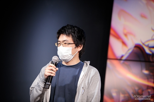 ꡼ No.044Υͥ / GBVS Cygames Cup 2022 Autumn׷辡եȥݡȡ֥֥롼ե󥿥 פΥȥå꤬ե饤Ƿ
