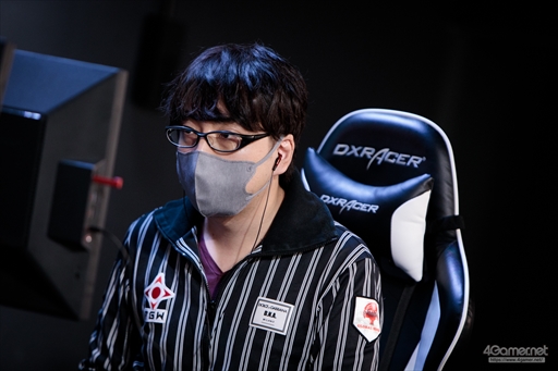 ꡼ No.048Υͥ / GBVS Cygames Cup 2022 Autumn׷辡եȥݡȡ֥֥롼ե󥿥 פΥȥå꤬ե饤Ƿ