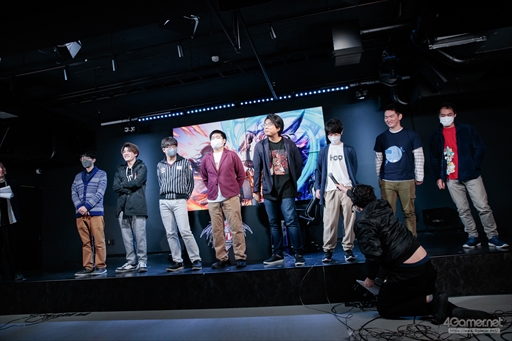 ꡼ No.055Υͥ / GBVS Cygames Cup 2022 Autumn׷辡եȥݡȡ֥֥롼ե󥿥 פΥȥå꤬ե饤Ƿ