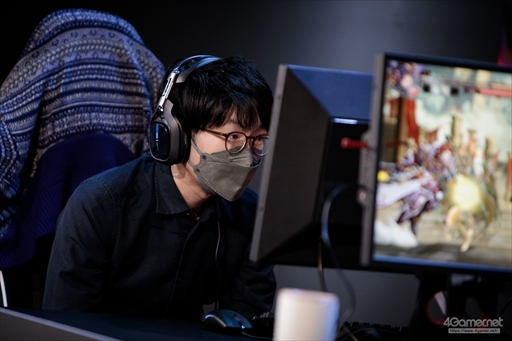꡼ No.058Υͥ / GBVS Cygames Cup 2022 Autumn׷辡եȥݡȡ֥֥롼ե󥿥 פΥȥå꤬ե饤Ƿ