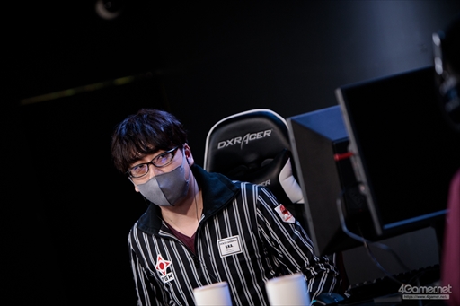 ꡼ No.064Υͥ / GBVS Cygames Cup 2022 Autumn׷辡եȥݡȡ֥֥롼ե󥿥 פΥȥå꤬ե饤Ƿ