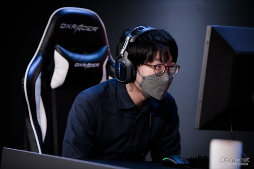 ꡼ No.066Υͥ / GBVS Cygames Cup 2022 Autumn׷辡եȥݡȡ֥֥롼ե󥿥 פΥȥå꤬ե饤Ƿ