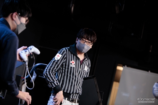 ꡼ No.067Υͥ / GBVS Cygames Cup 2022 Autumn׷辡եȥݡȡ֥֥롼ե󥿥 פΥȥå꤬ե饤Ƿ