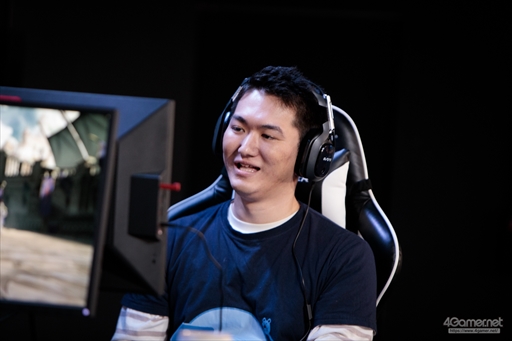 ꡼ No.082Υͥ / GBVS Cygames Cup 2022 Autumn׷辡եȥݡȡ֥֥롼ե󥿥 פΥȥå꤬ե饤Ƿ