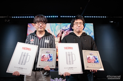 ꡼ No.106Υͥ / GBVS Cygames Cup 2022 Autumn׷辡եȥݡȡ֥֥롼ե󥿥 פΥȥå꤬ե饤Ƿ