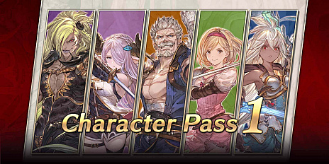 ꡼ No.005Υͥ / ֥֥롼ե󥿥 פθGBVS Cygames Cup Special 2023סȥ꡼դ򳫻