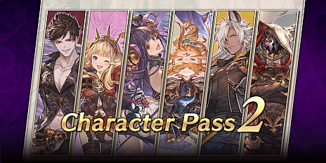 ꡼ No.006Υͥ / ֥֥롼ե󥿥 פθGBVS Cygames Cup Special 2023סȥ꡼դ򳫻