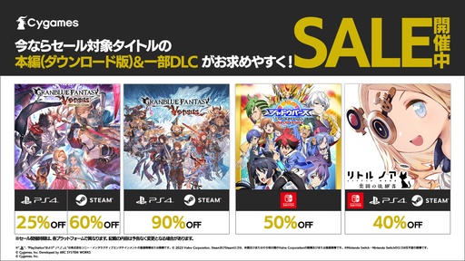꡼ No.001Υͥ / ֥֥롼ե󥿥 פʤɡCygamesΥ󥷥塼޸ȥ뤬90󥪥դ