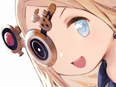 「リトル ノア 楽園の後継者」のコラボDLCも対象に。CygamesのPC/PS4/Switch向けDLタイトルを対象にしたセールを開始